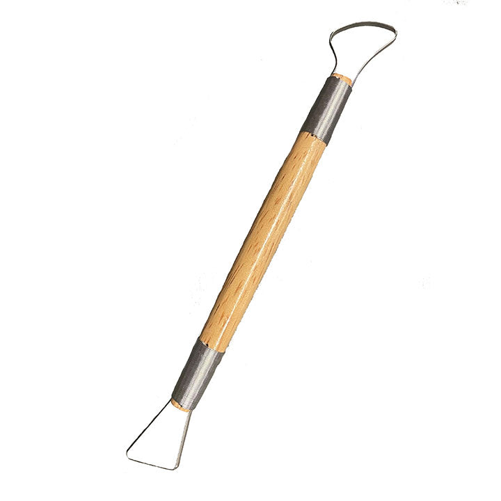 Neo Heavy Duty Double Ended Turning Tool