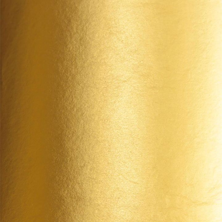 Noris Blattgold 22CT Regular Loose Gold Leaf Gilding