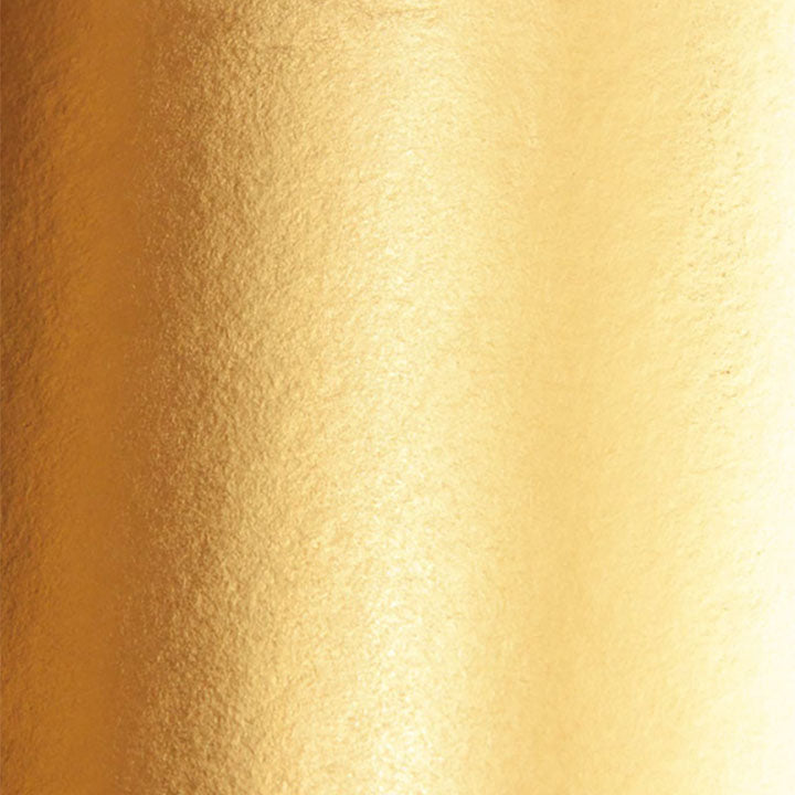 Noris Blattgold Imitation Loose Gold Leaf Gilding