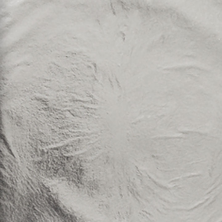 Noris Blattgold Loose Aluminium Leaf Gilding