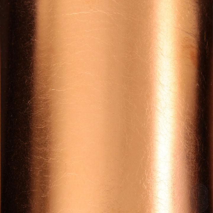 Noris Blattgold Loose Copper Leaf Gilding