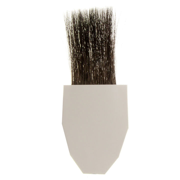 Noris Blattgold Squirrel Hair Gilders Tip Brush