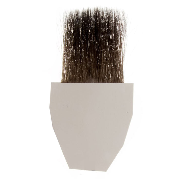 Noris Blattgold Squirrel Hair Gilders Tip Brush