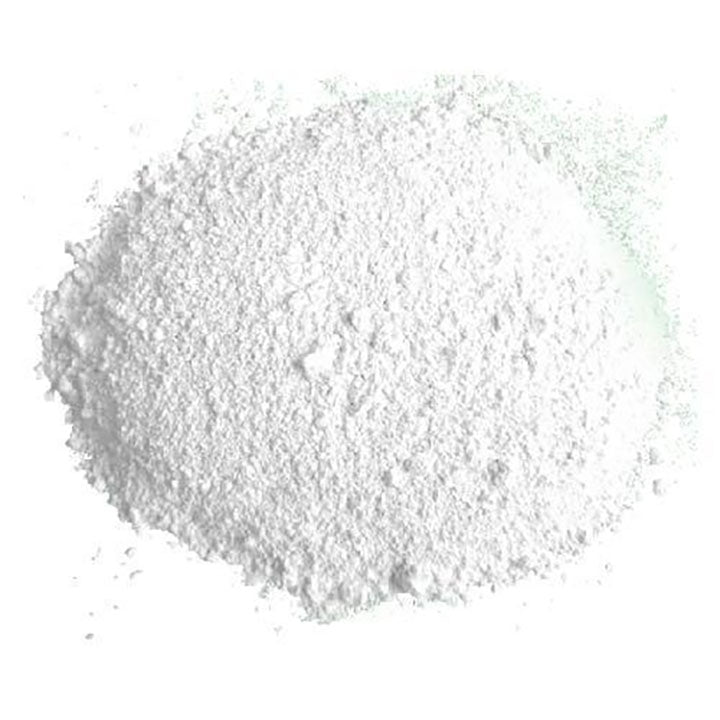 Potterycrafts 75 Sodium Silicate