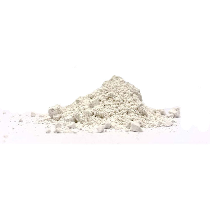 Potterycrafts Alumina Calcined