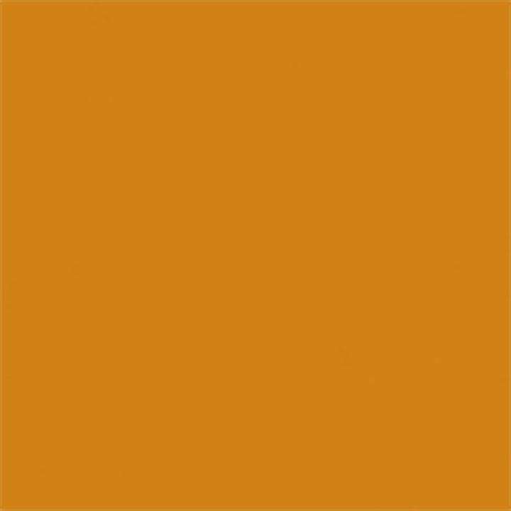 Potterycrafts Autumn Brown Leadless Glass Enamel