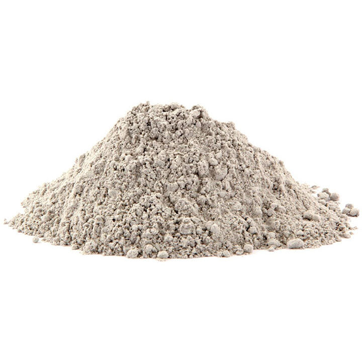 Potterycrafts Bentonite Clay