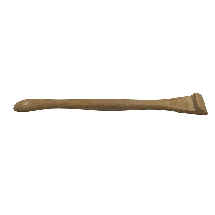 Potterycrafts Boxwood Clay Modelling Tool 152mm