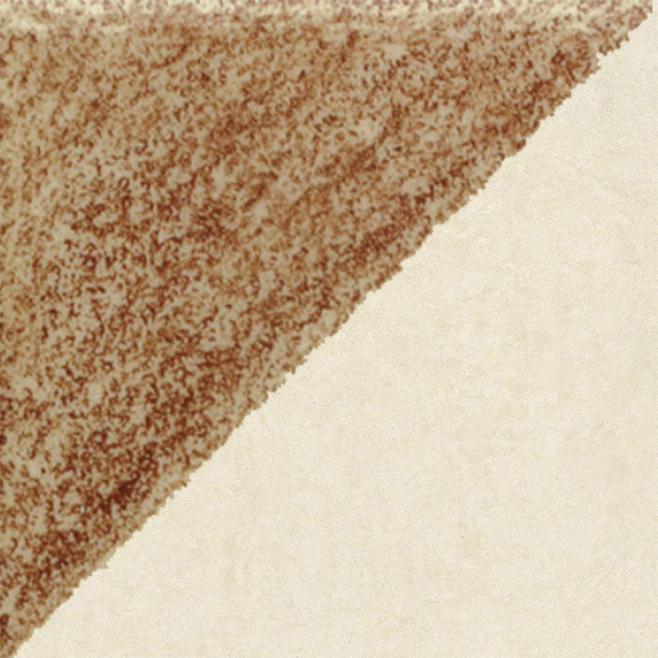 Potterycrafts Brown Underglaze Pencil