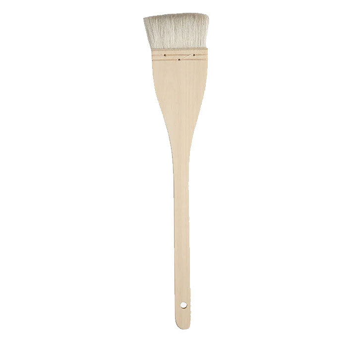 Potterycrafts Hake Brush