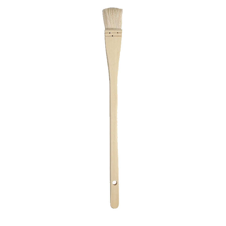 Potterycrafts Hake Brush