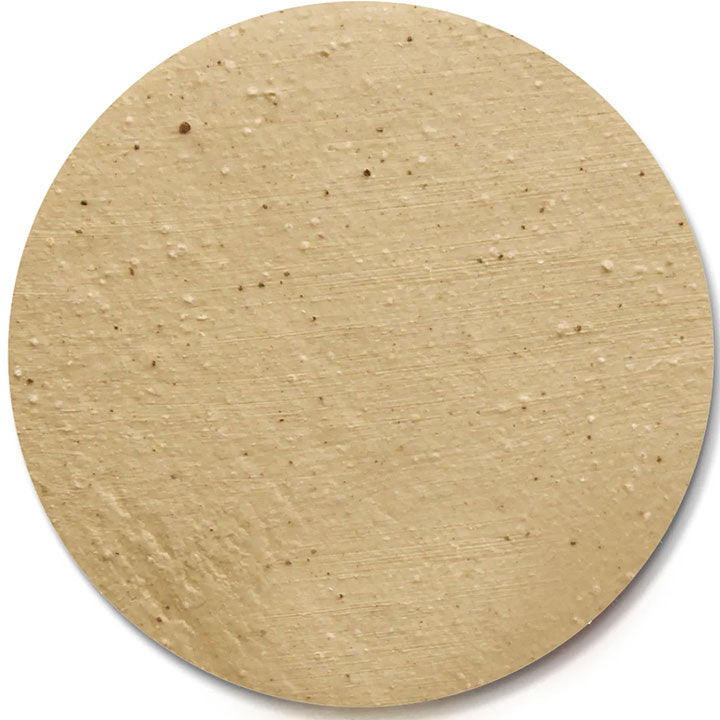 Potterycrafts Buff Casting Slip