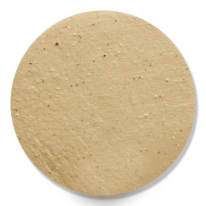 Potterycrafts Buff Earthenware Stoneware Clay