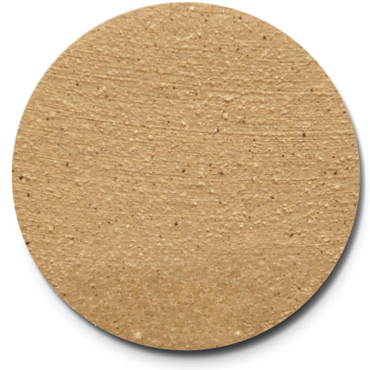 Potterycrafts Buff School Clay