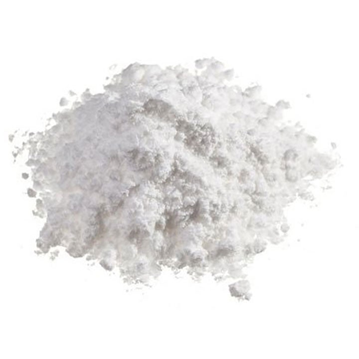 Potterycrafts Calcium Borate Frit