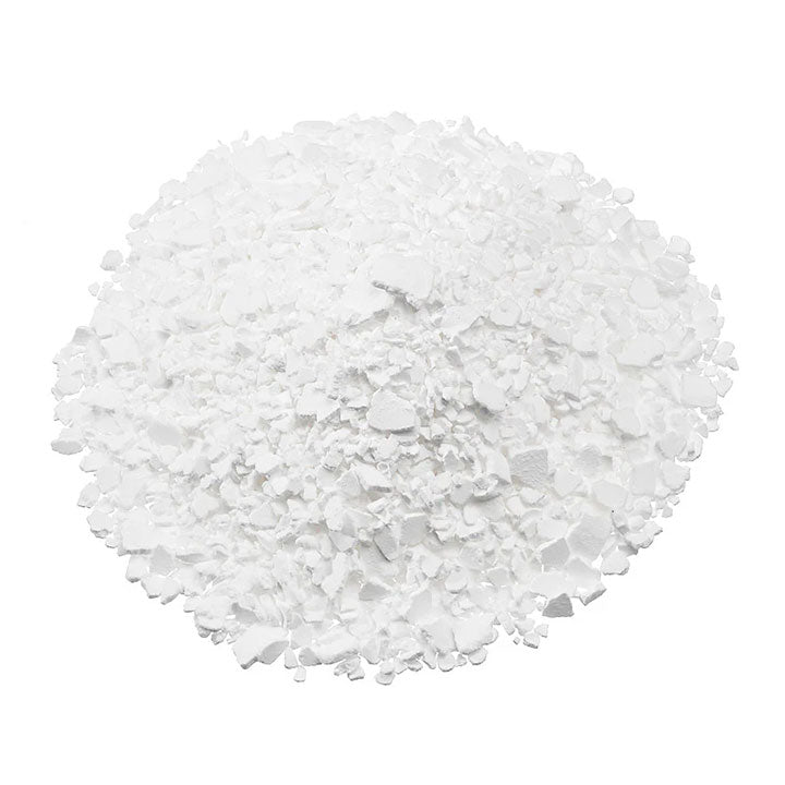 Potterycrafts Calcium Chloride Flakes