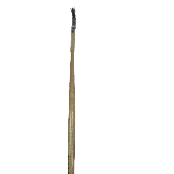 Potterycrafts China Series 652 Painting Brush