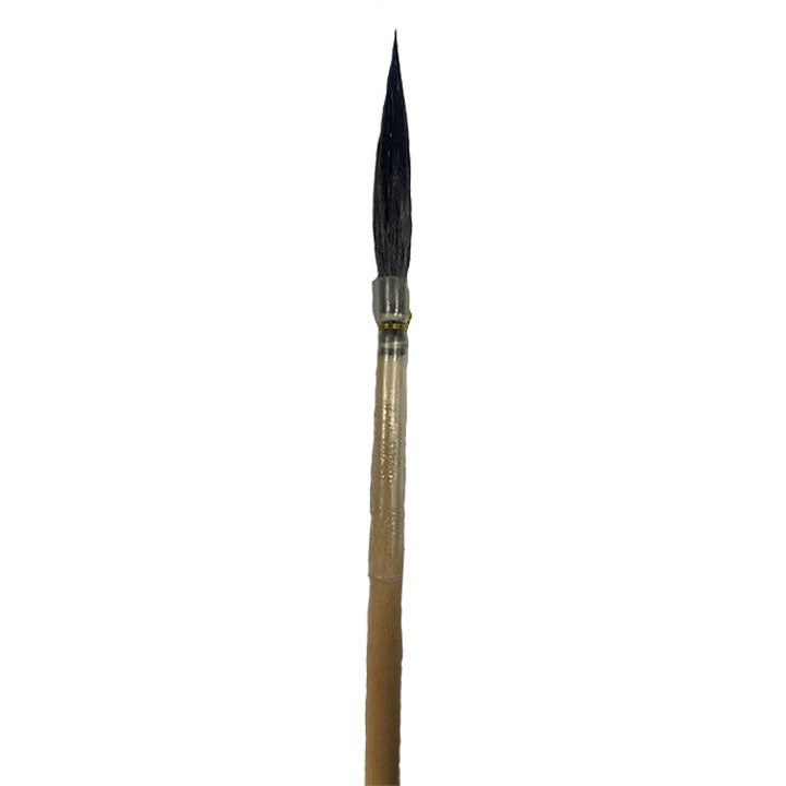 Potterycrafts China Series 652 Painting Brush