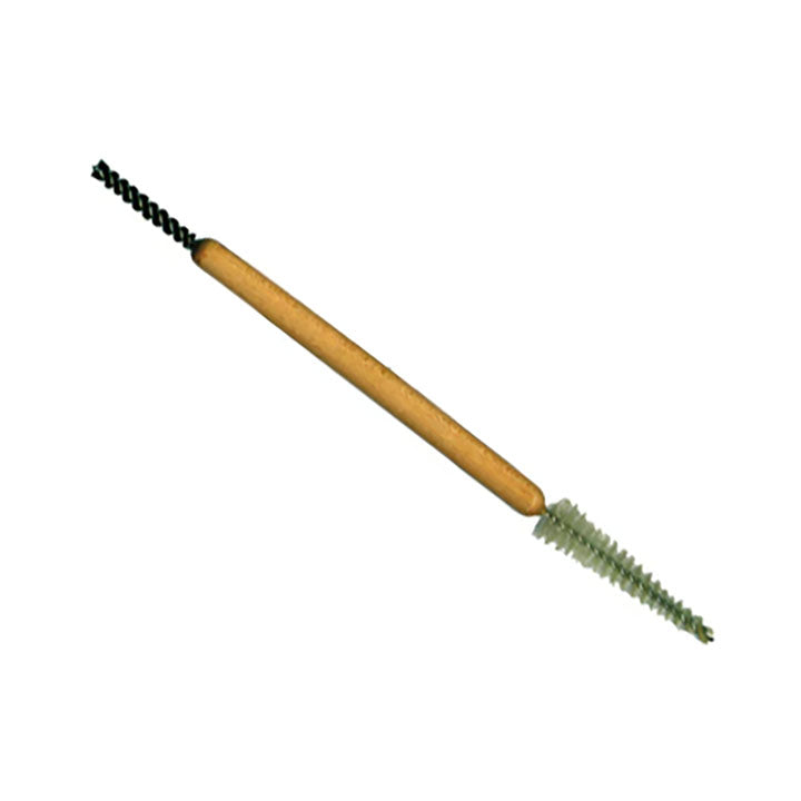 Potterycrafts Clay Clean Up Brush