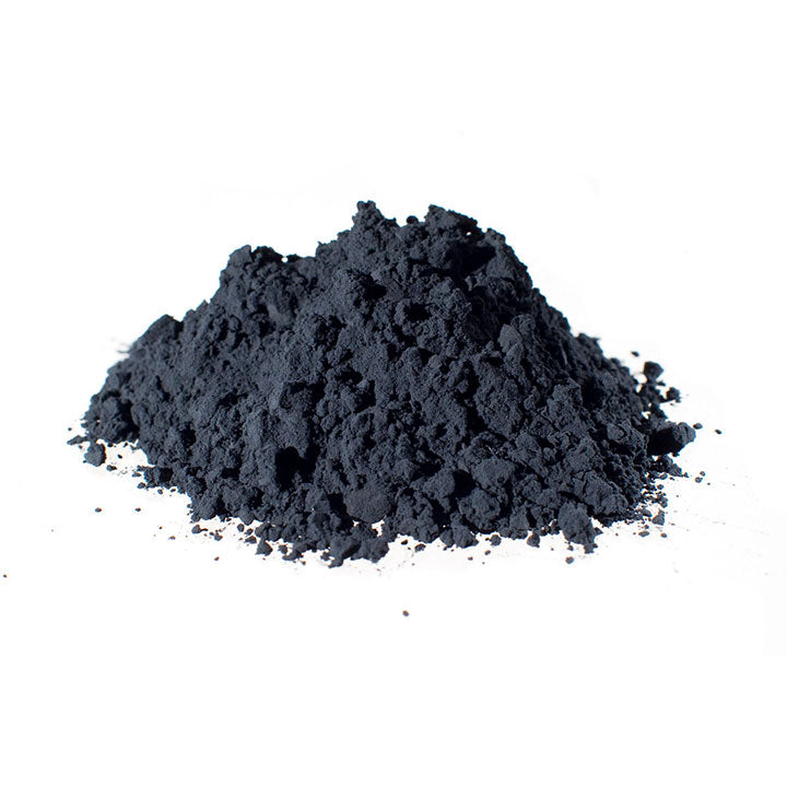 Potterycrafts Cobalt Carbonate Oxide