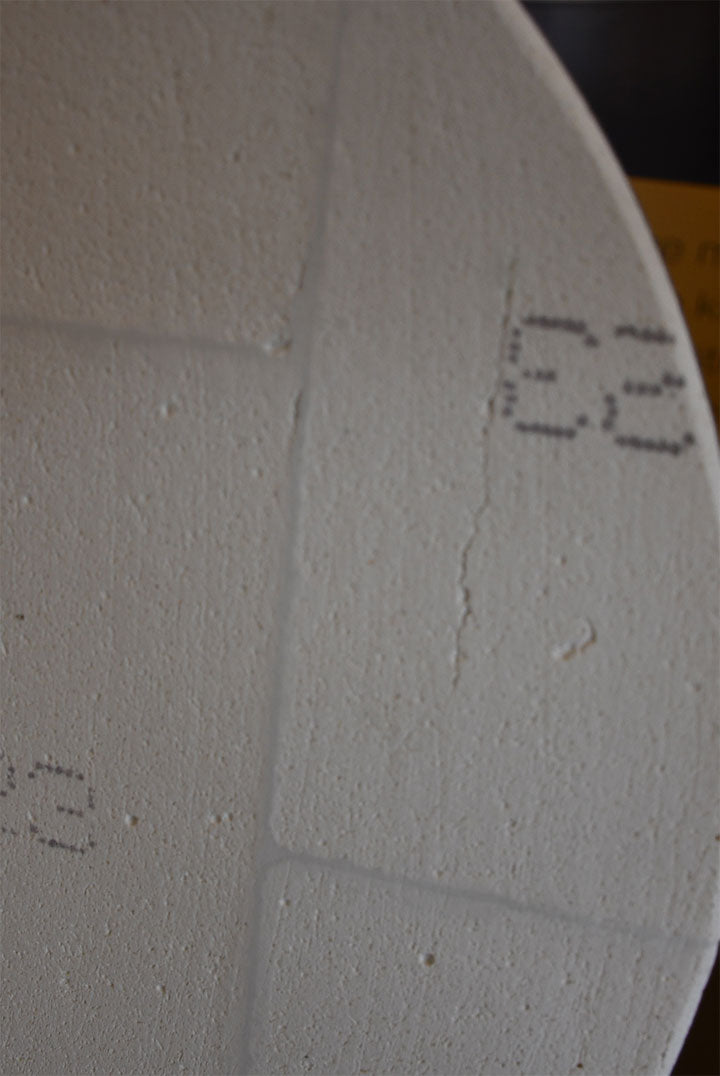 Potterycrafts Comet 60 Litre Top Loading Kiln Ex-Display