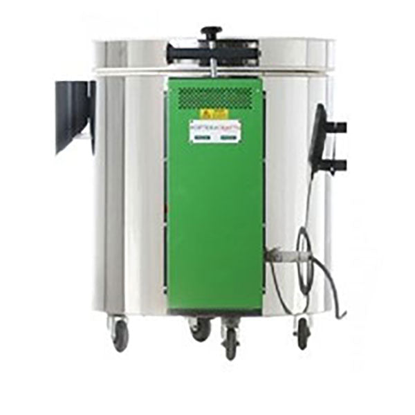 Potterycrafts Comet 60 Litre Top Loading Kiln