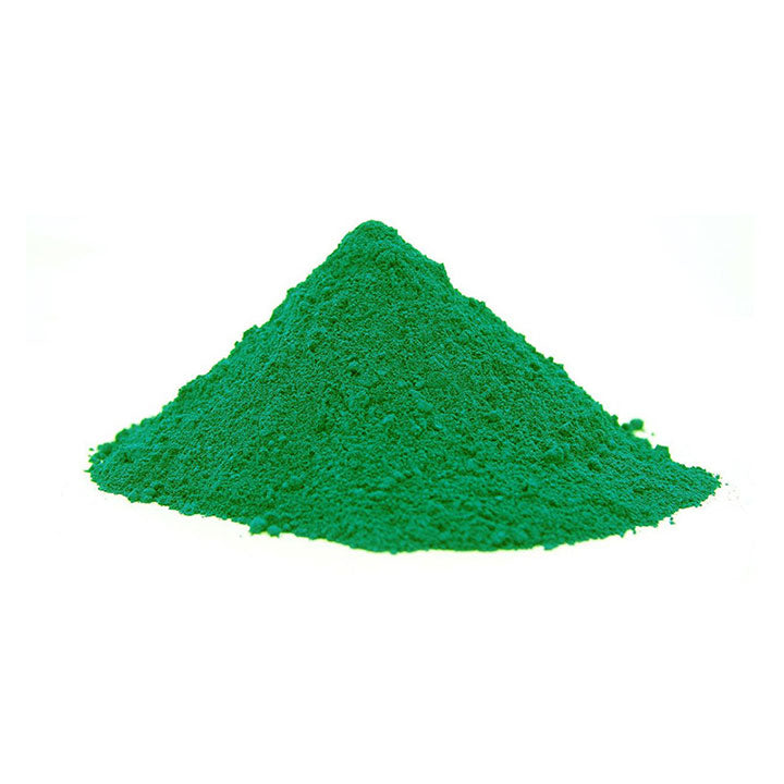 Potterycrafts Copper Carbonate Oxide