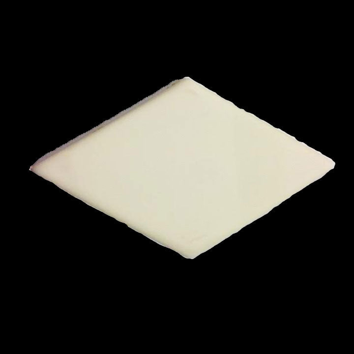 Potterycrafts Diamond Bisque Tile