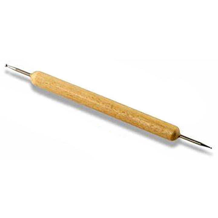 Potterycrafts Double Ended Stylus Tool