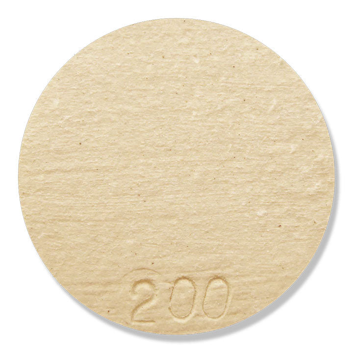 Potterycrafts ES200 Smooth Body Paper Clay