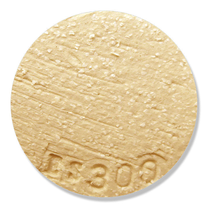 Potterycrafts ES300 Grogged Body Paper Clay