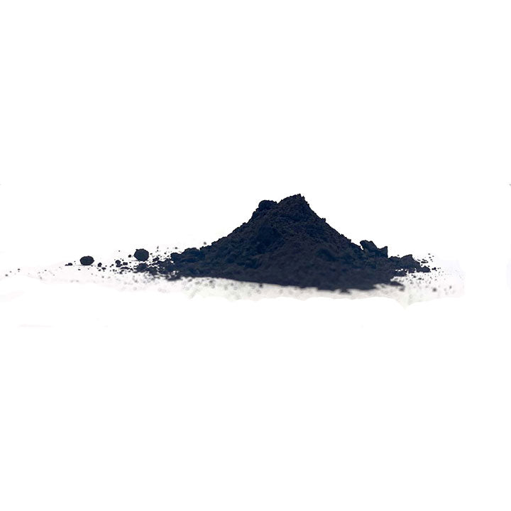 Potterycrafts Fine Ilmenite Oxide