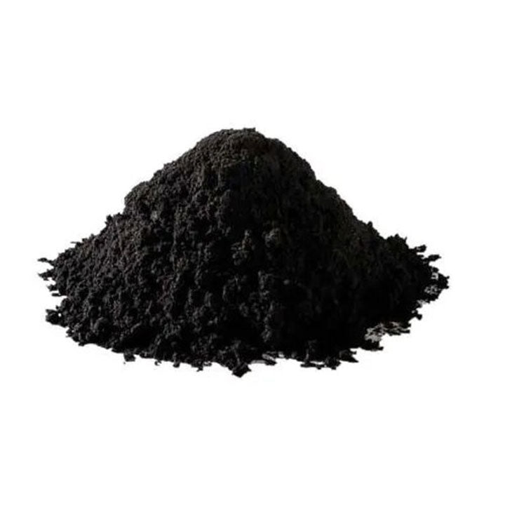 Potterycrafts Fine Manganese Dioxide