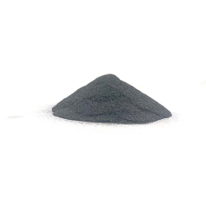 Potterycrafts Fine Silicon Carbide