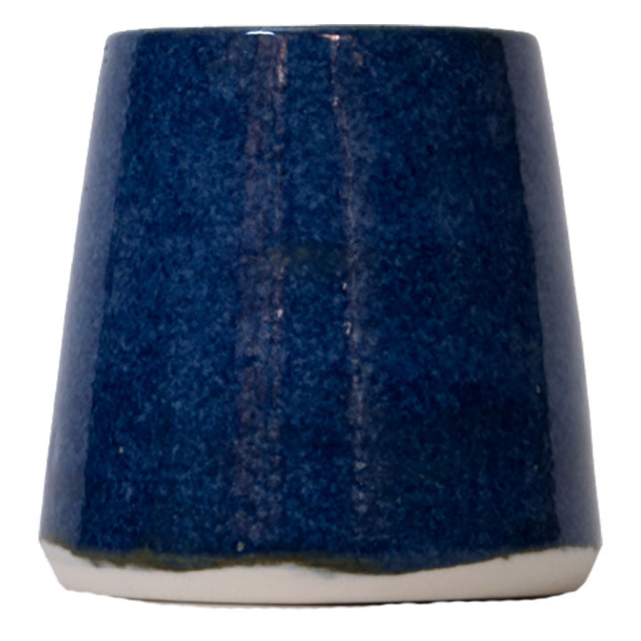 Potterycrafts Fiord Blue Brush-on Glaze