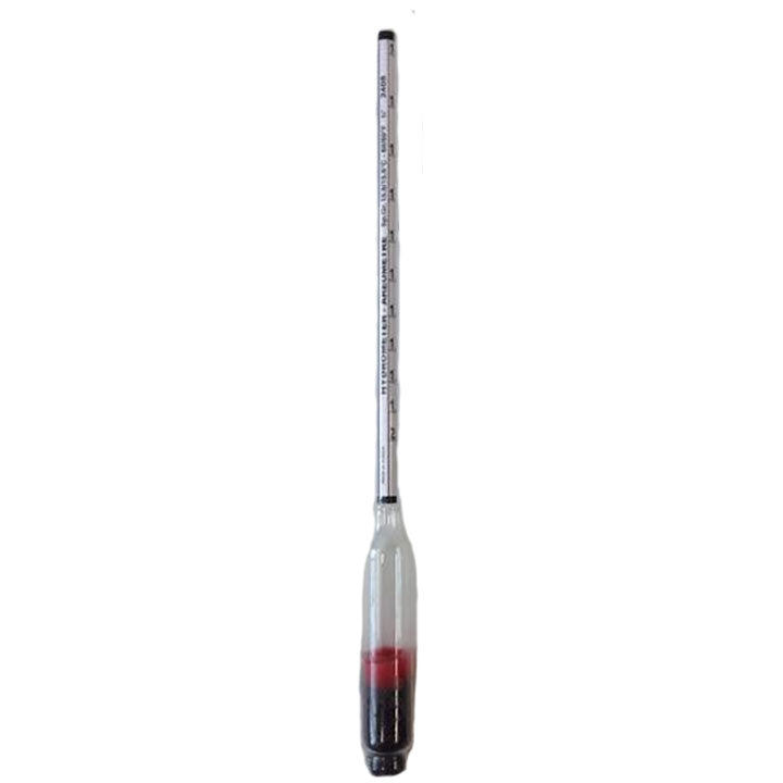 Potterycrafts Glaze Hydrometer