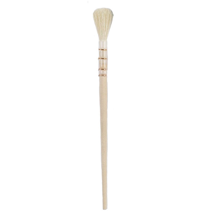 Potterycrafts Glaze Mop Brush