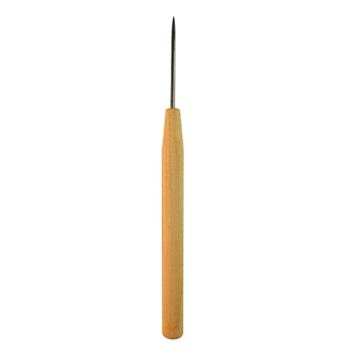 Potterycrafts Heavy Gauge Pottery Needle