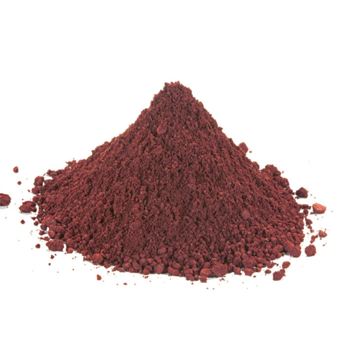 Potterycrafts Iron Chromate Oxide