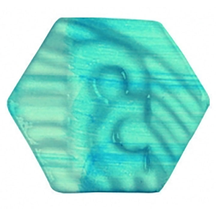Potterycrafts Jay Blue Liquid Underglaze