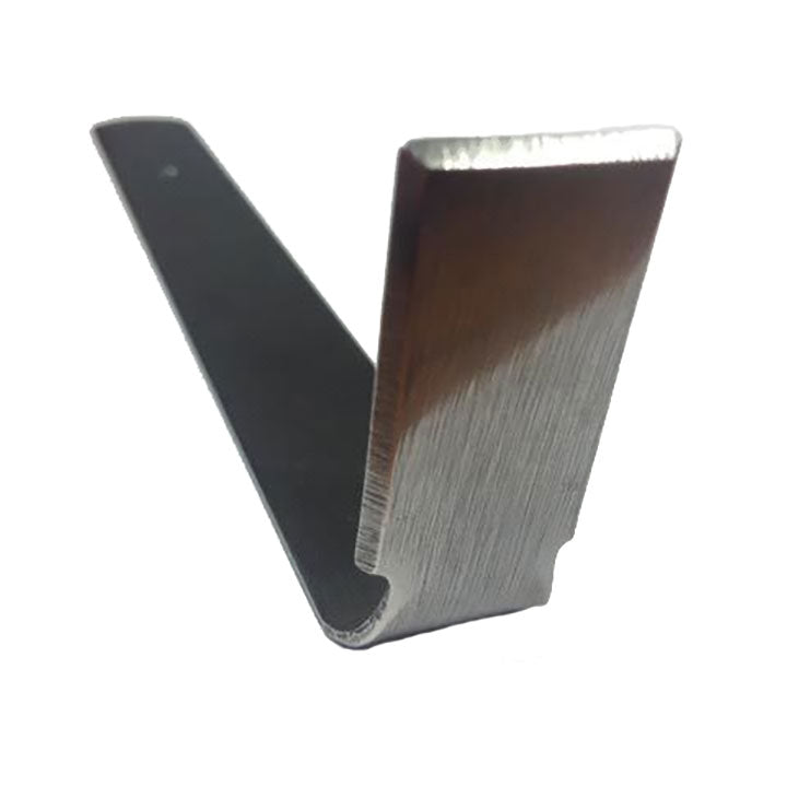 Potterycrafts Large Square Turning Tool