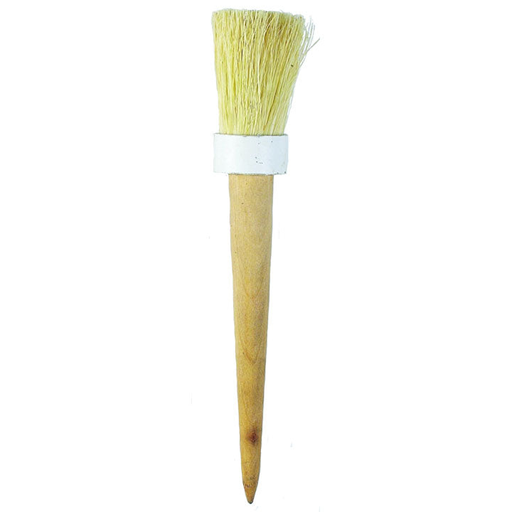 Potterycrafts Lawn Brush