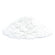 Potterycrafts Lead Bisilicate Frit