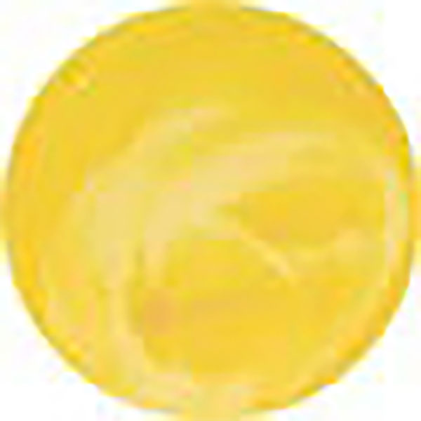 Potterycrafts Lemon Leaded Powder On-Glaze