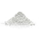 Potterycrafts Low Borate Ferro Silicate Frit
