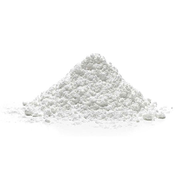 Potterycrafts Low Borate Ferro Silicate Frit