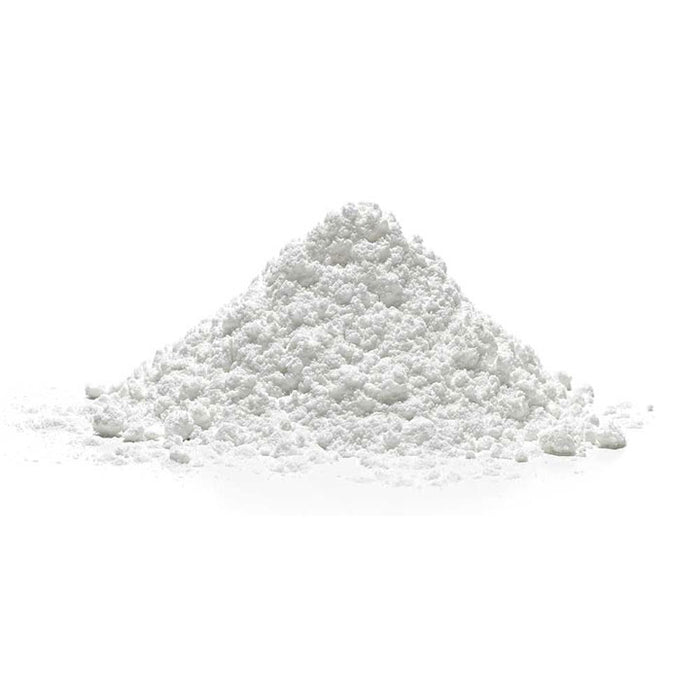 Potterycrafts Low Borate Ferro Silicate Frit