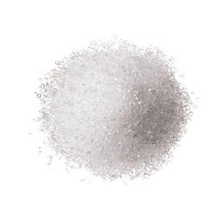 Potterycrafts Magnesium Sulphate