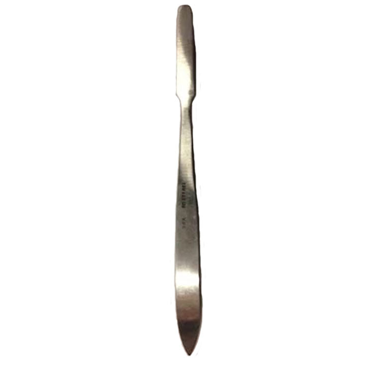 Potterycrafts Metal Sculpture Tool