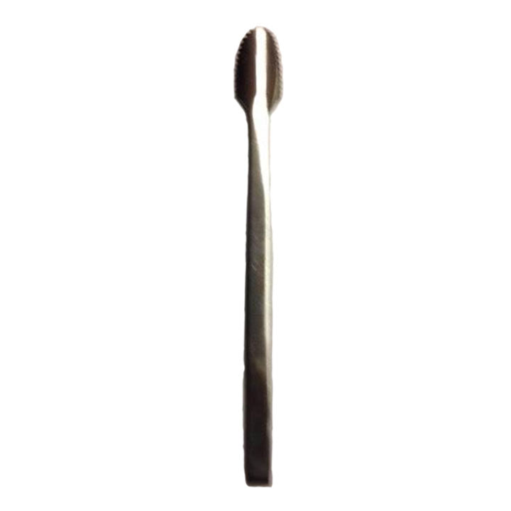 Potterycrafts Metal Sculpture Tool